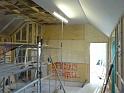Picture 048 (18)